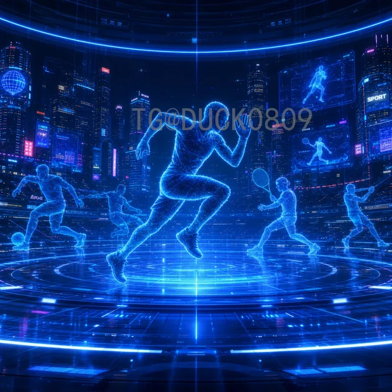 官方2026世界杯扩军规则是什么意思？全面解读48队赛制变化与影响