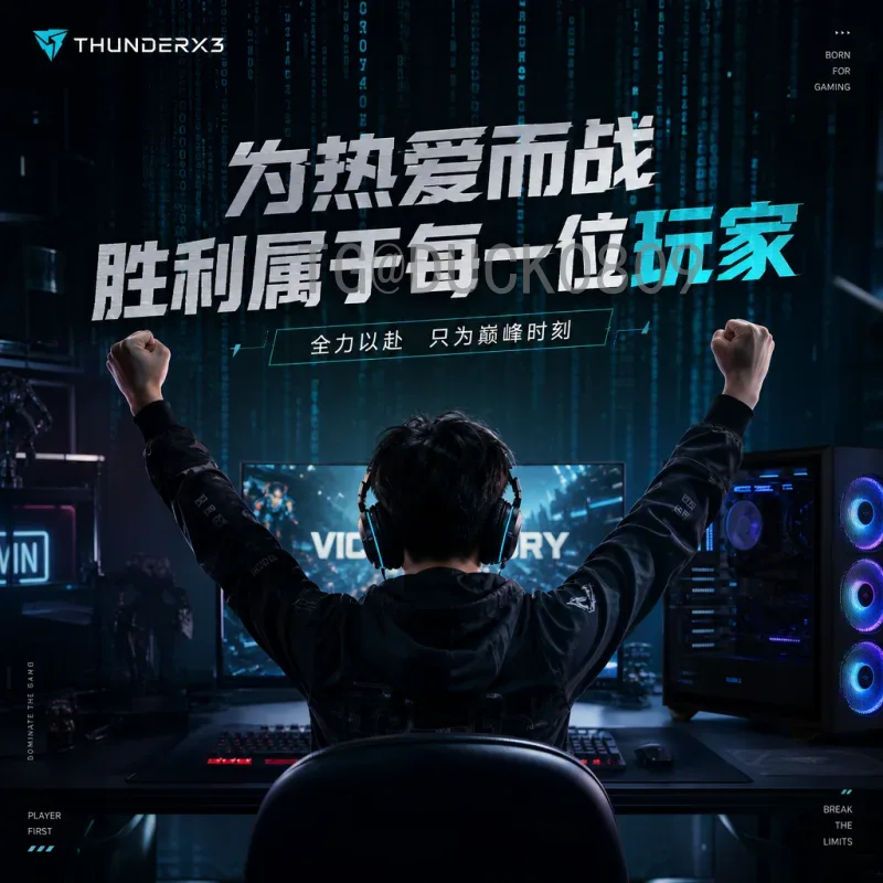 官方2026年世界杯西班牙队赛程全解析：小组赛对手与晋级之路