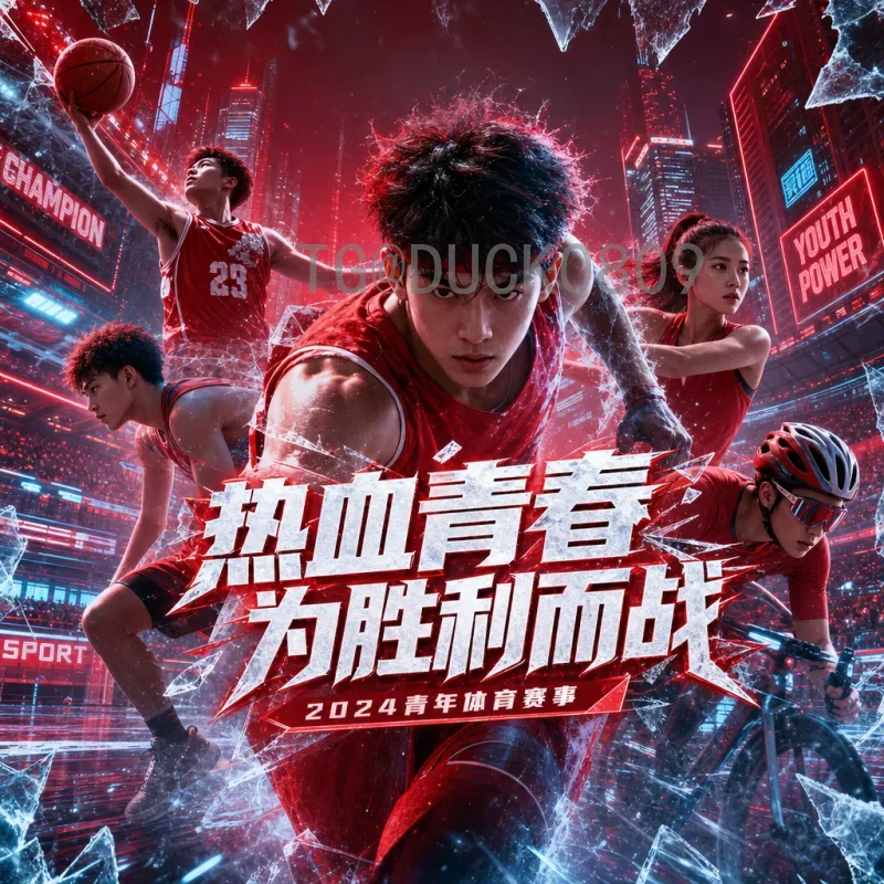 官方2026年美加墨世界杯积分榜查询指南：球队排名与晋级关键