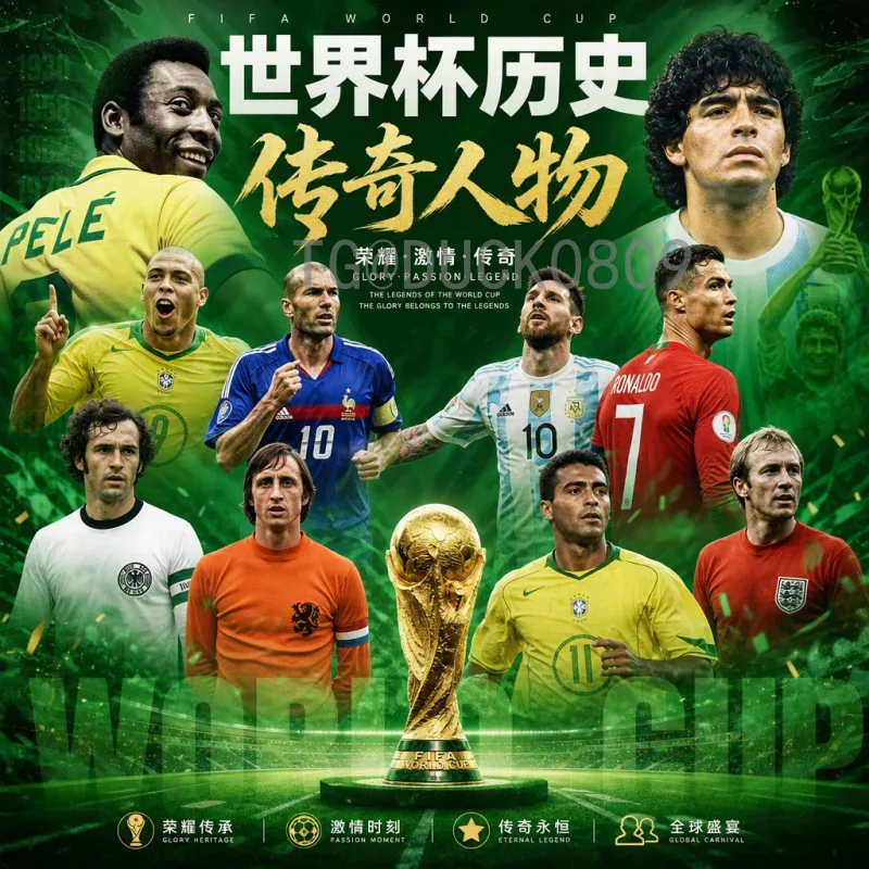 完整2026年美加墨世界杯小组赛门票开售时间及购票全攻略