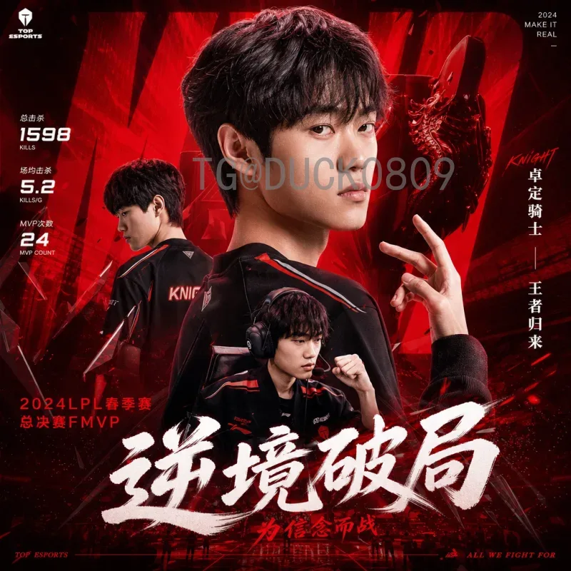 完整盘点2026美加墨世界杯比赛场馆：跨越北美三国的足球盛宴